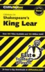 King Lear Cliff Notes