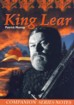King Lear Companion.