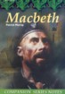 Macbeth - Companion Series Notes