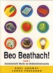 Beo Beathach (Cuid 1)
