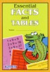 Essential Facts & Tables