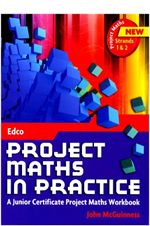 Project Maths In Practice ..