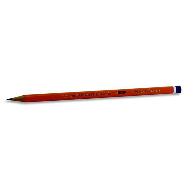 Faber Pencil B