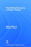 Medium cover