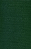 Medium cover