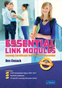 Essential Link Modules (Revised Edition)