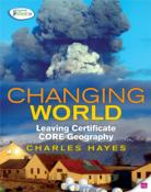 Changing World Core Textbook Lc