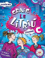 Craic Le Litriu C (Revised)