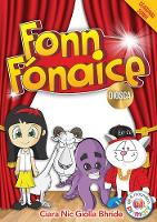 Fonn Fonaice Diosca