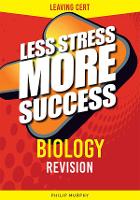 Less Stress Biology Lc 6Th
