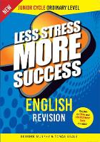 Less Stress English Jc Ol (2019)