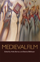 Medium cover