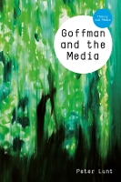 Medium cover