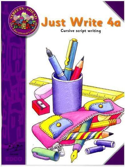 Medium cover