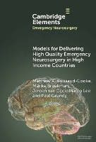 Medium cover