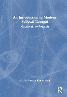 Medium cover