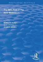 Medium cover