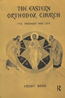 Medium cover