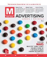 Medium cover