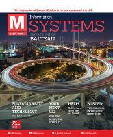 Medium cover