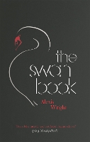 The Swan Book, Book by Alexis Wright
