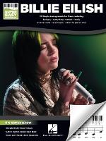 Medium cover