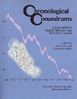 Medium cover