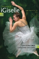 Medium cover