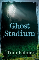 Ghost Stadium (12+)