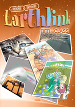 Medium cover