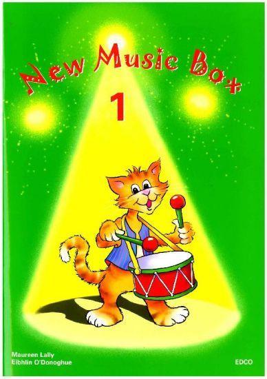 Medium cover
