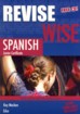 Revise Wise Spanish Junior Cert