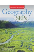 Geography Srps (Leaving Cert)