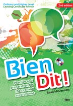 Bien Dit! (Second Edition)