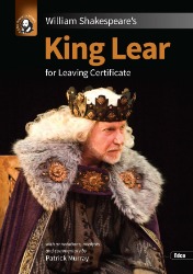 King Lear (Edco)