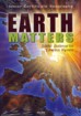 Earth Matters Book And Workbook