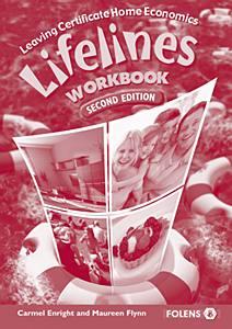 Lifelines 2Nd Edition Workbook