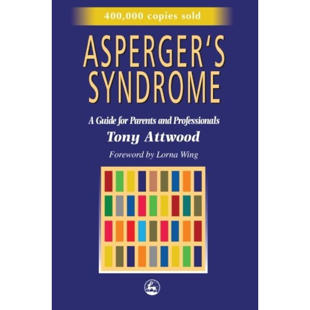 Aspegers Syndrome Guide