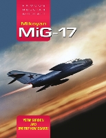 Medium cover