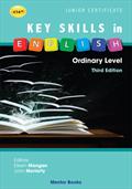 Key Skills In English Ordinary 3Rd Ed