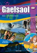 Gaelsaol (Transition Year Irish).