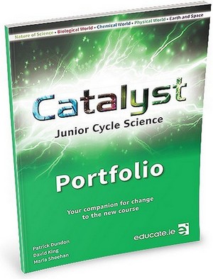 Catalyst Portfolio 