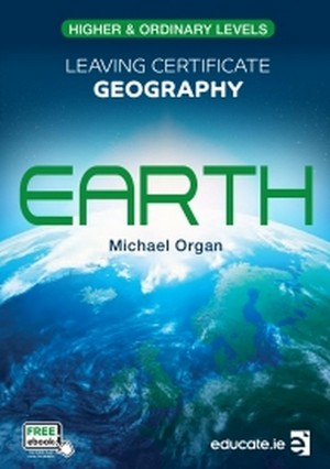 Earth Lc Geography