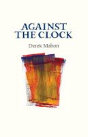 Medium cover