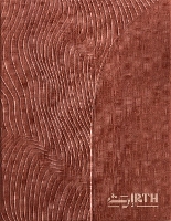 Medium cover