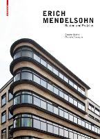 Medium cover