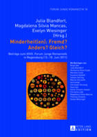 Medium cover