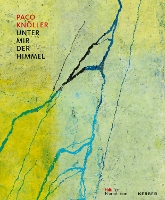 Medium cover