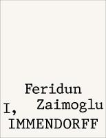 Medium cover