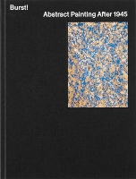 Medium cover